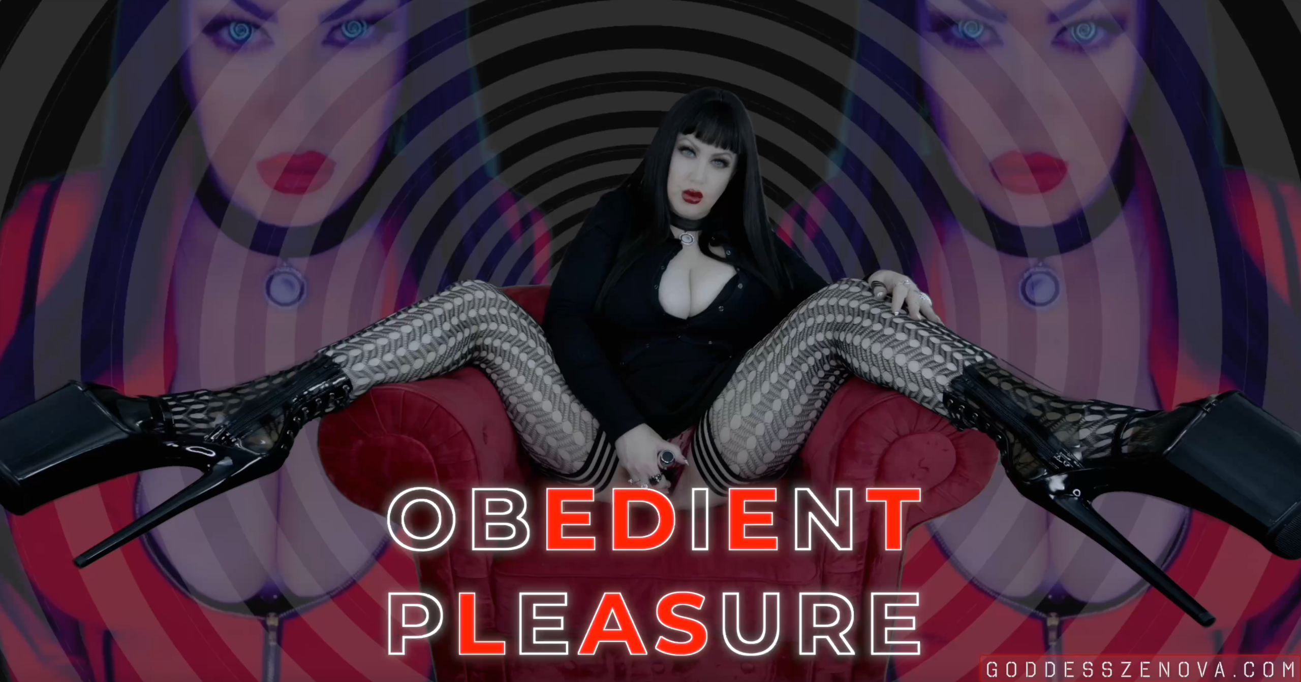 Screenshot 2025-12-04 at 2.20.37 PM