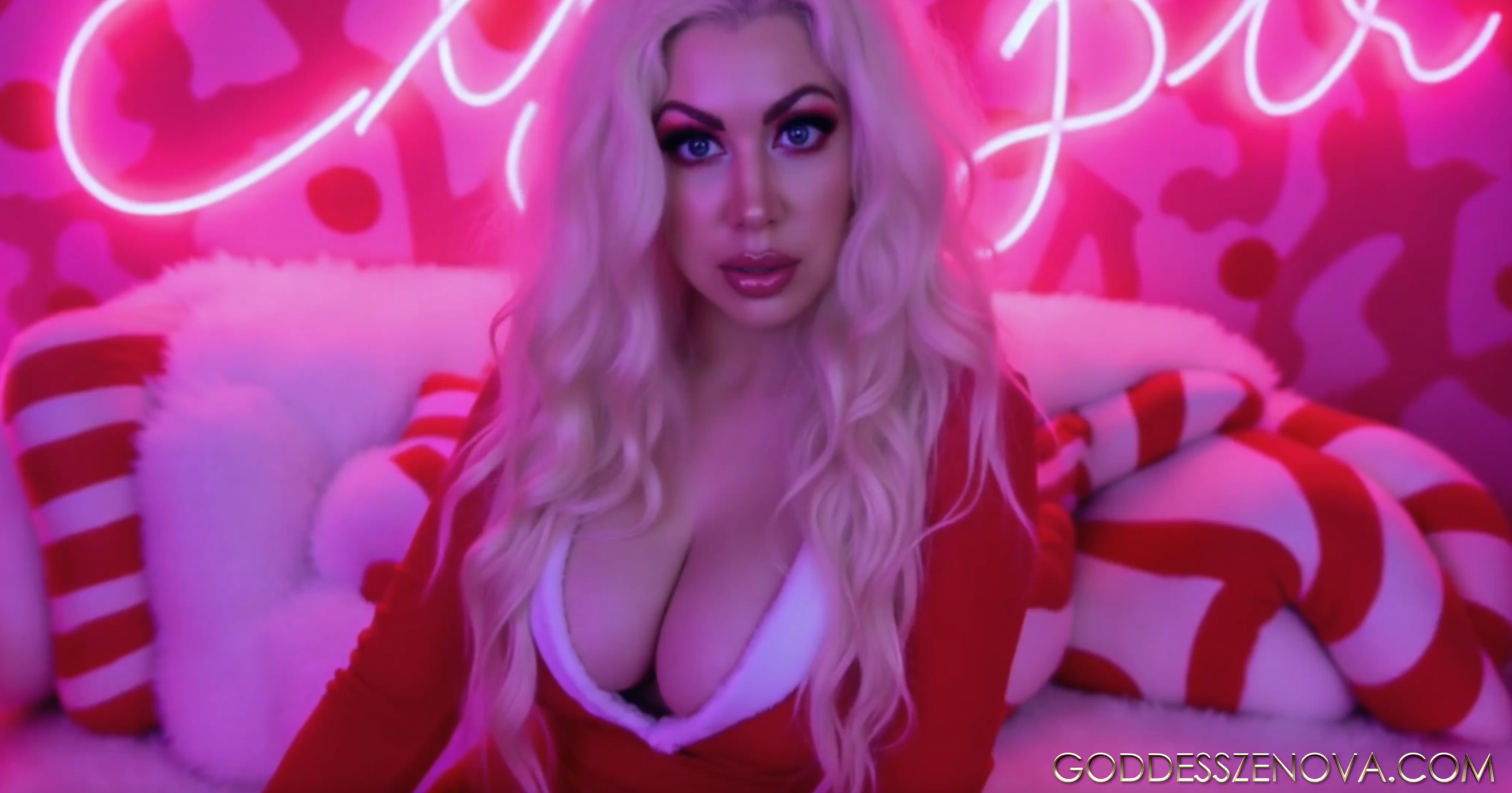 Screenshot 2025-12-11 at 2.46.06 PM