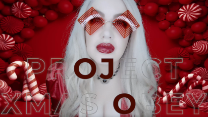 Screenshot 2025-12-19 at 11.06.47 AM