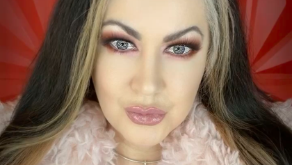 Screenshot 2025-12-23 at 11.37.52 AM