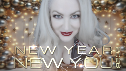 Screenshot 2025-12-29 at 12.28.15 PM