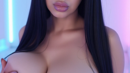 Screenshot 2026-01-20 at 3.04.48 PM