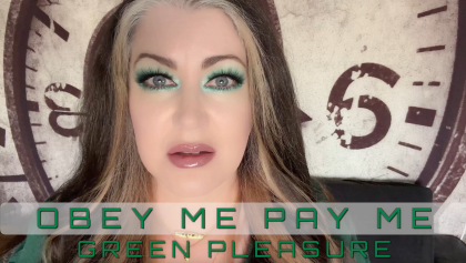 Screenshot 2026-01-22 at 5.58.02 PM