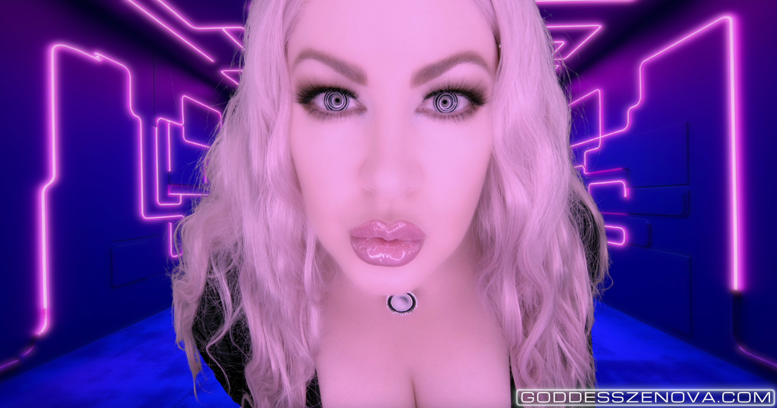 Mind Control Matrix 4K and HD - Image 3