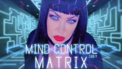 Screenshot 2026-01-29 at 12.58.28 PM