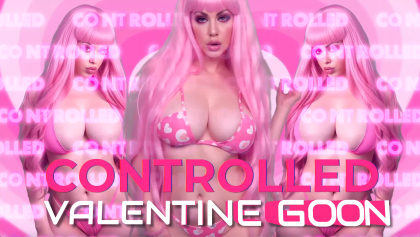 Screenshot 2026-02-04 at 12.33.10 PM