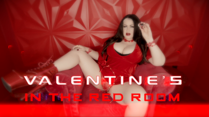 Screenshot 2026-02-12 at 3.01.00 PM