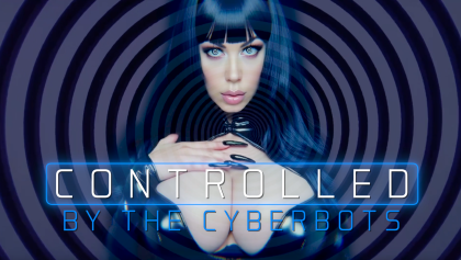 Screenshot 2026-02-26 at 11.39.40 AM