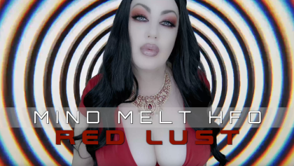 Screenshot 2026-03-04 at 7.00.39 PM