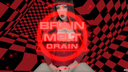 Screenshot 2026-03-26 at 1.29.18 PM