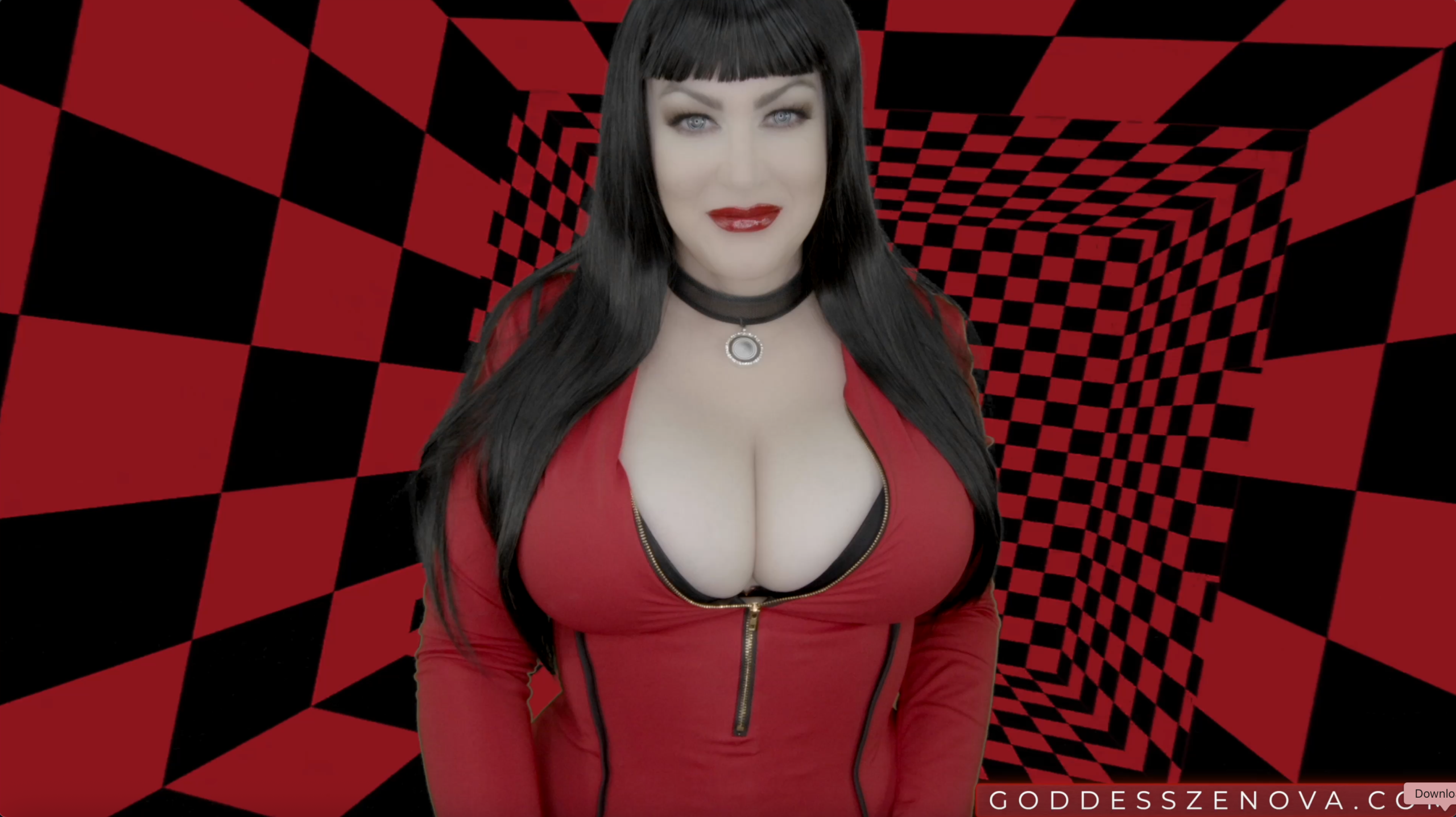 Brain Drain Mind Melt HD and 4K - Image 2