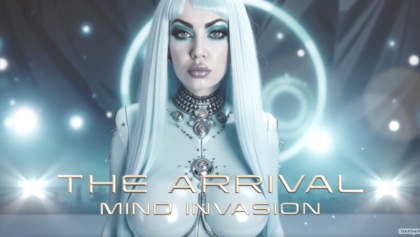 Screenshot 2026-04-23 at 2.43.39 PM