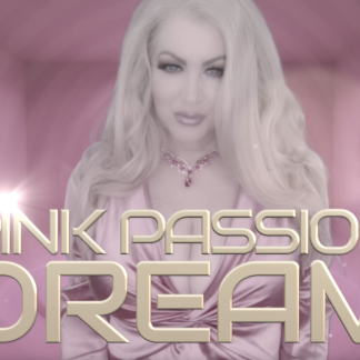 Pink Passion Dream HD and 4K