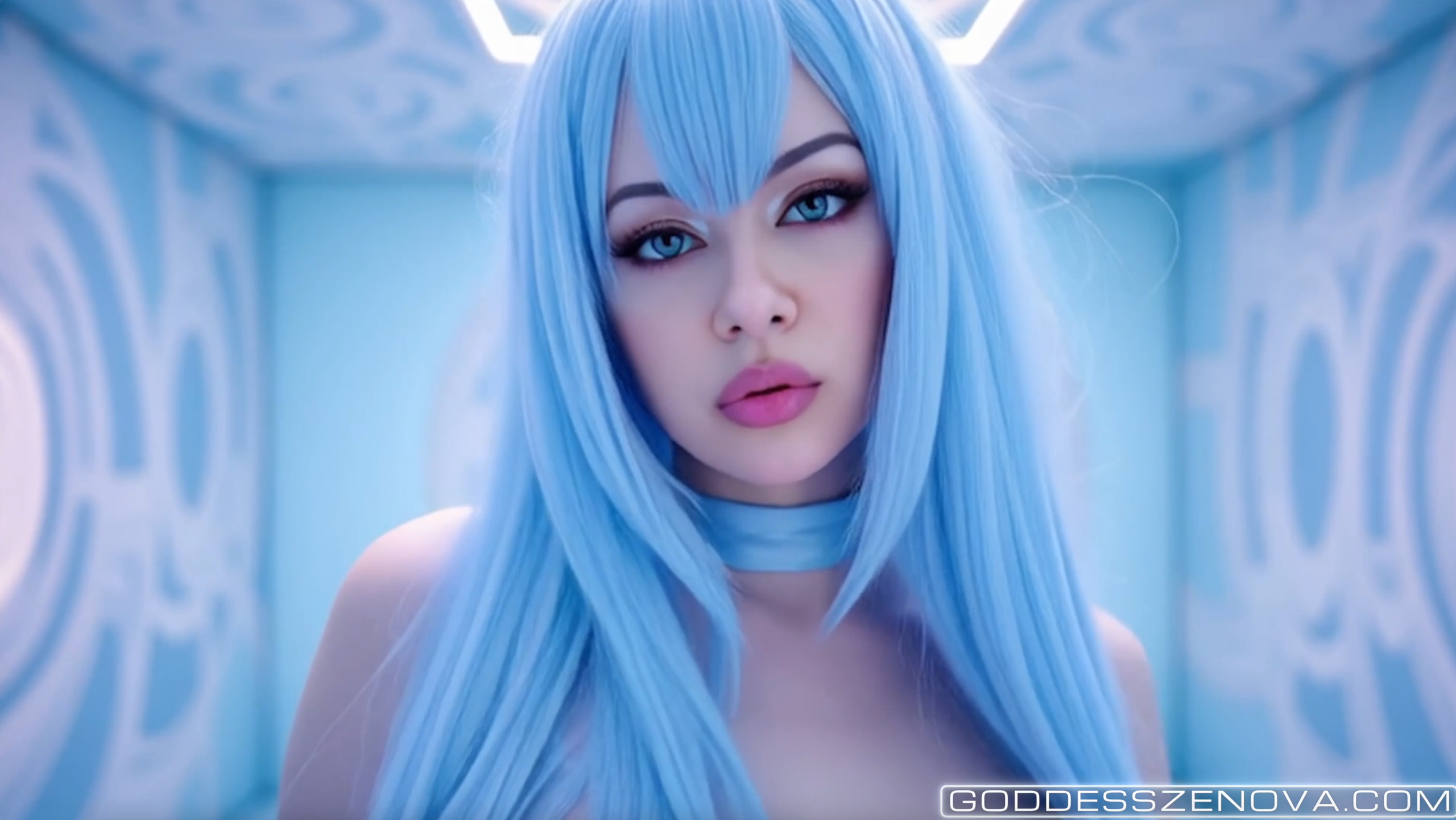 Mind Bender 4K and HD - Image 9