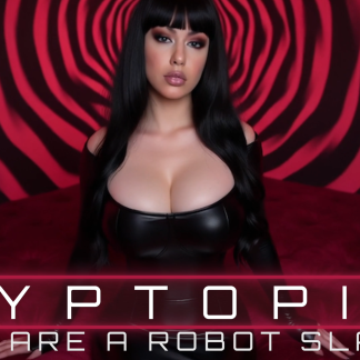 Hyptopia HD, 4K and MP3 audio only