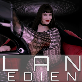 Blank Obedience HD and 4K