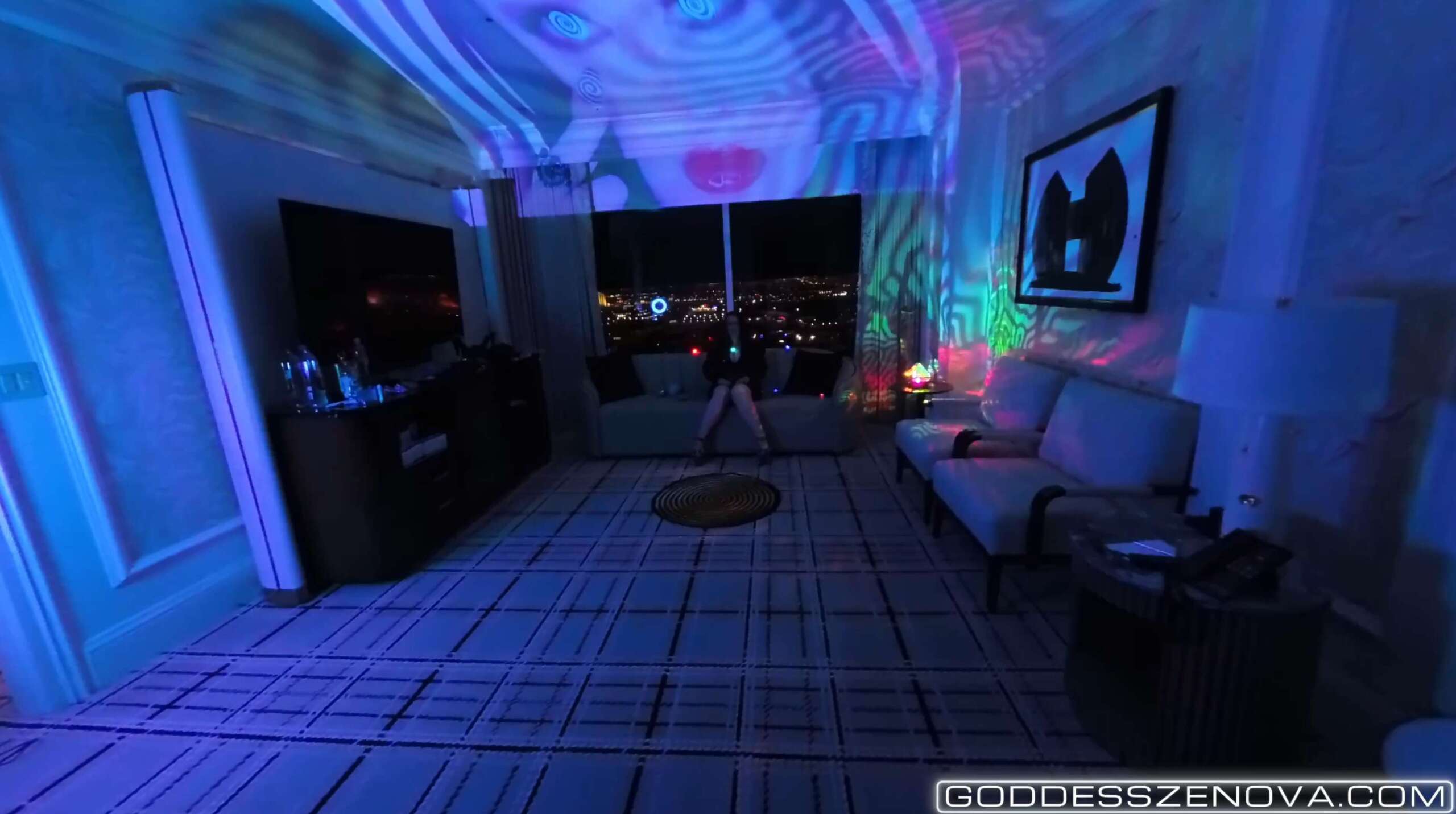Room 11011- Slave Brain Activation Code 4K and HD - Image 2
