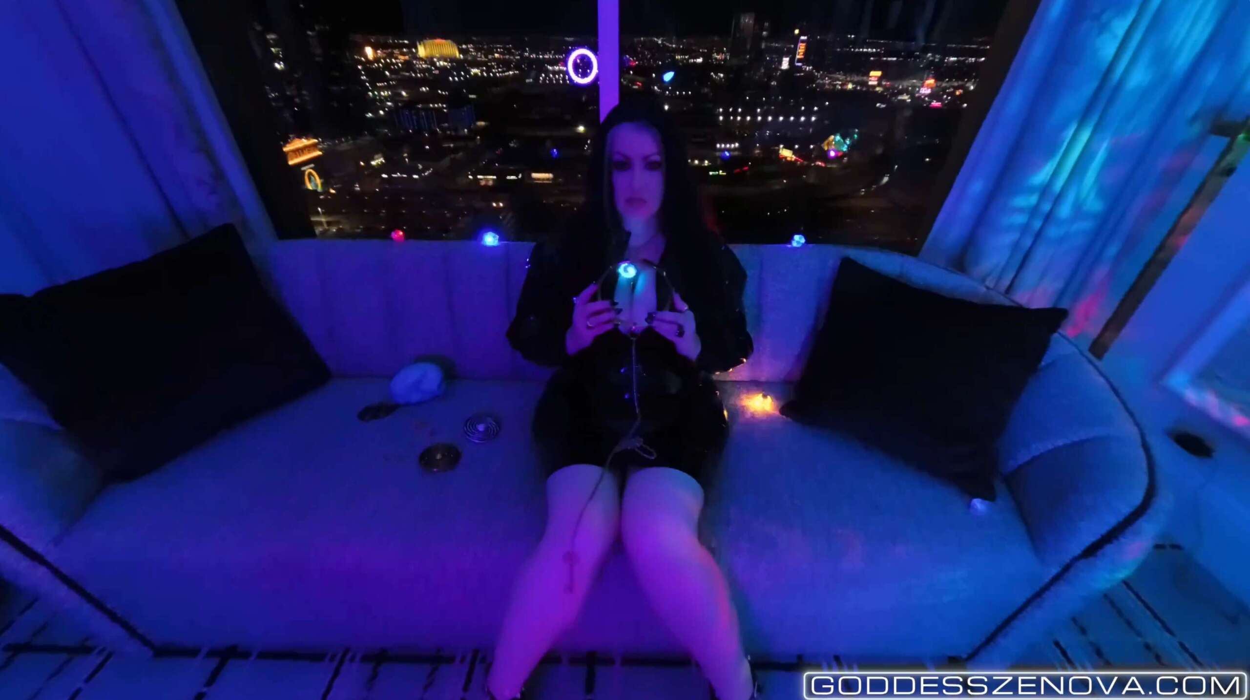 Room 11011- Slave Brain Activation Code 4K and HD - Image 3