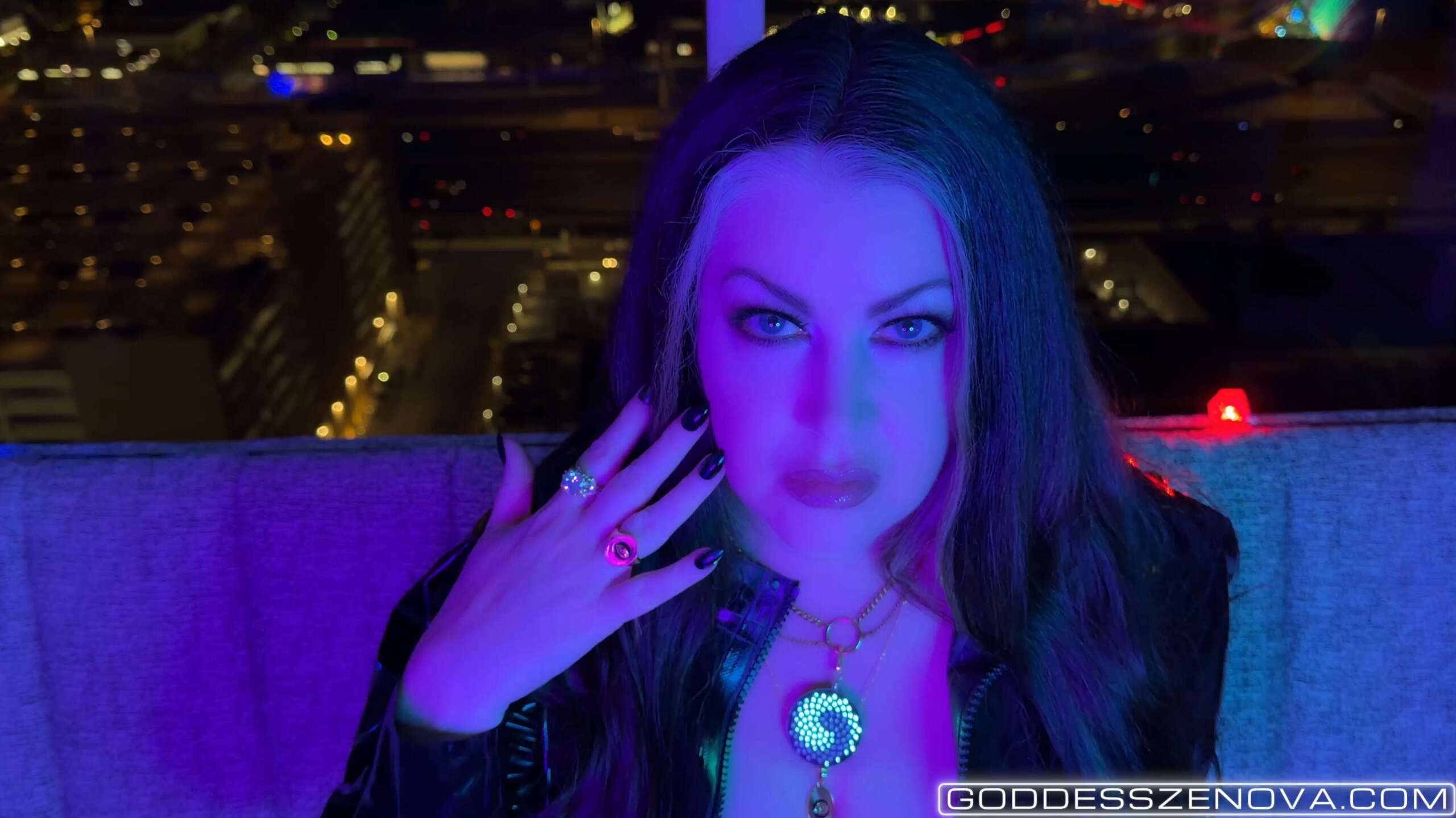 Room 11011- Slave Brain Activation Code 4K and HD - Image 4