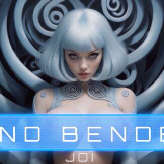 Mind Bender JOI 4K and HD
