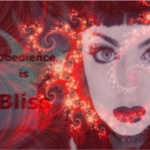 Profile picture of dittotl