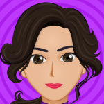 Profile picture of Mai