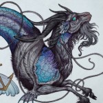 Profile picture of Dion Lee