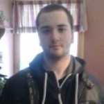 Profile picture of KyleSpin