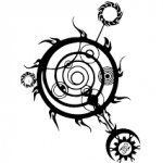 Profile picture of theaudientvoid