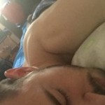 Profile picture of Alvaro