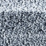 Profile picture of vblank