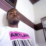 Profile picture of LoneWolfy