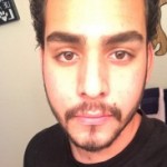 Profile picture of Seth