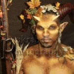 Profile picture of Faun-of-Labyrinth333