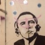 Profile picture of Skywalker