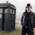 Profile picture of peter10ns