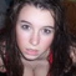 Profile picture of Subbykitten