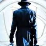 Profile picture of TimeTraveler