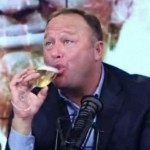 Profile picture of ComeOnAndSLAM