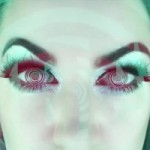 Profile picture of Stinker666