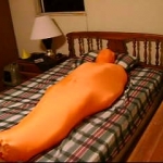 Profile picture of LorasPa6