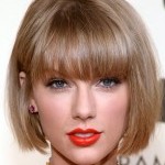 Profile picture of JOslave