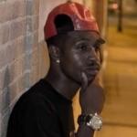 Profile picture of Showout2021