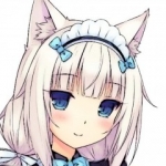 Profile picture of Dakota