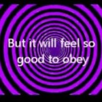 Profile picture of Studnextdoor94