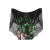 Profile picture of Dude