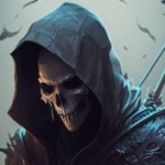 Profile picture of Tor