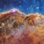 Profile picture of Ilovehypnook