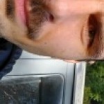 Profile picture of GeneTaylor