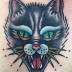 Profile picture of zil7119